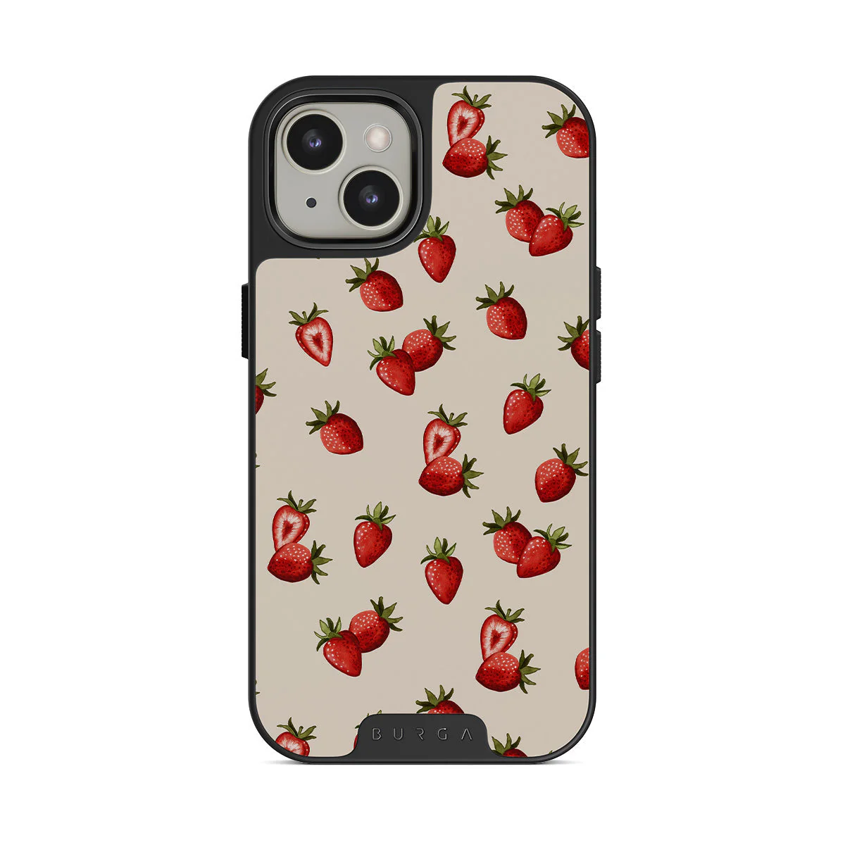 Freshly Picked - iPhone 13 Case - Image 12