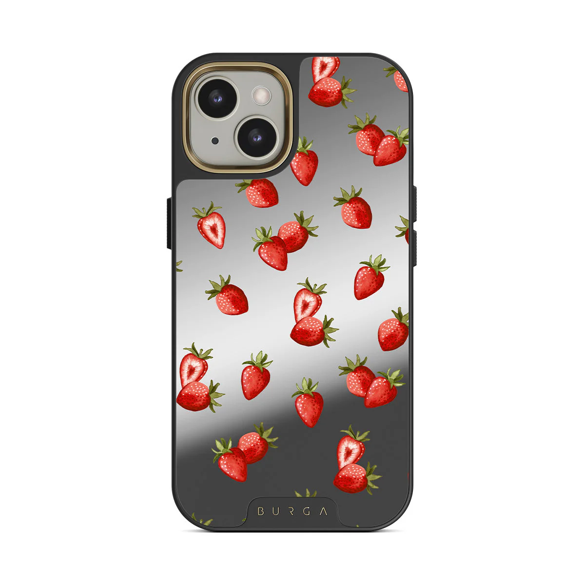 Freshly Picked - iPhone 13 Case - Image 19
