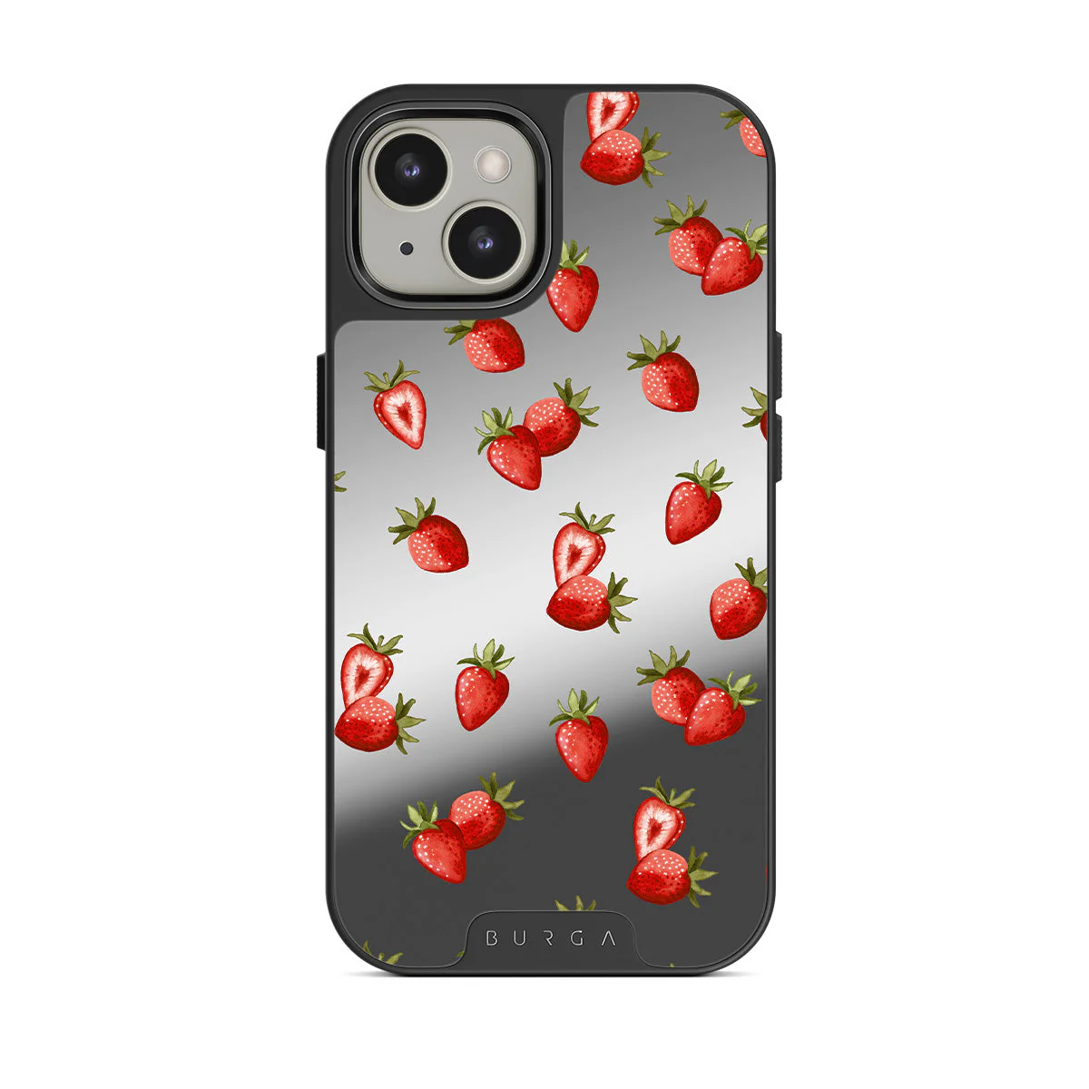 Freshly Picked - iPhone 13 Case - Image 27