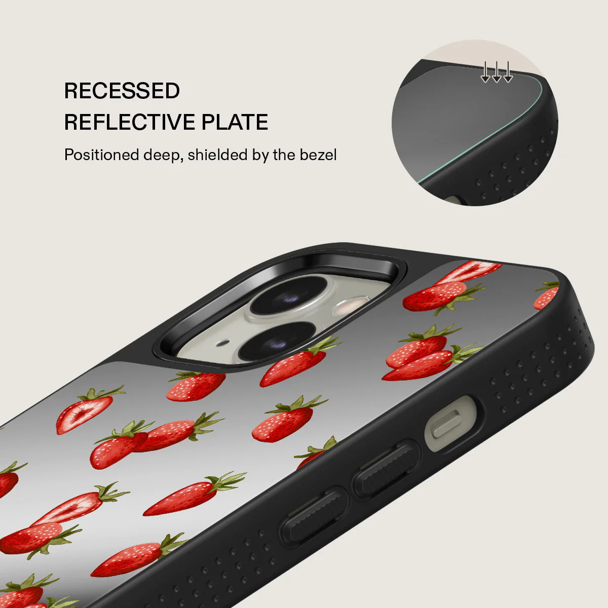 Freshly Picked - iPhone 13 Case - Image 30