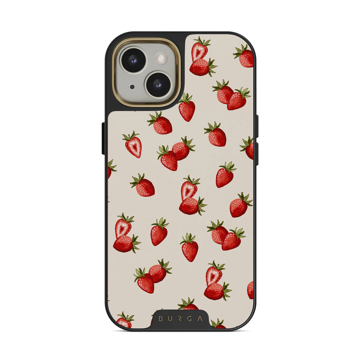Freshly Picked - iPhone 13 Case - Image 5
