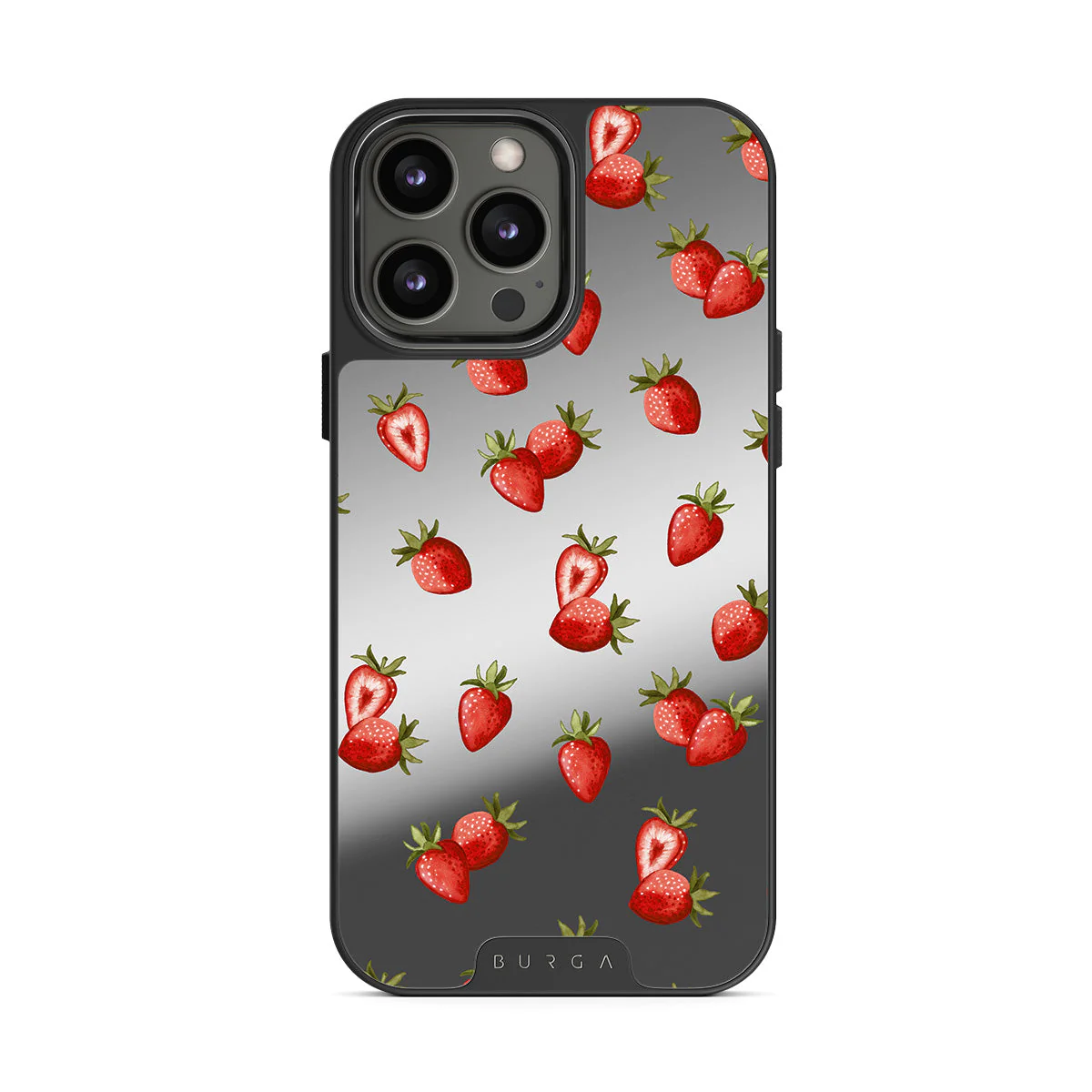 Freshly Picked - iPhone 13 Pro Case - Image 34
