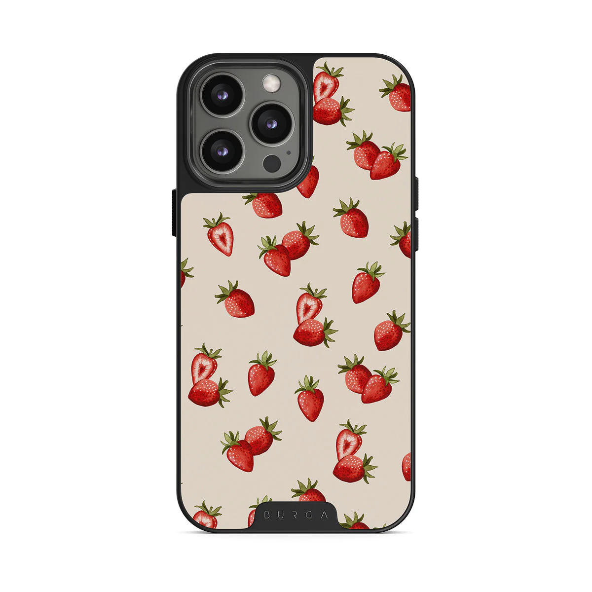 Freshly Picked - iPhone 13 Pro Max Case - Image 12