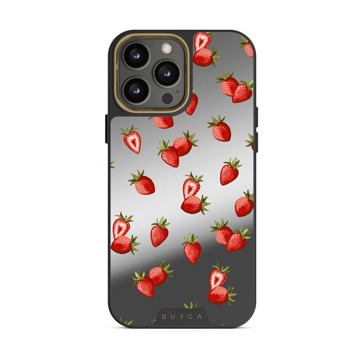 Freshly Picked - iPhone 13 Pro Max Case - Image 26
