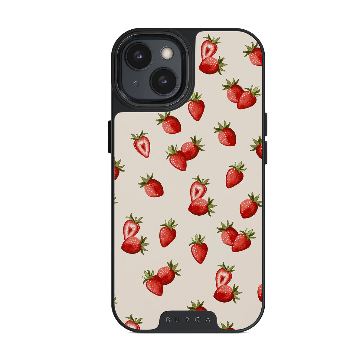 Freshly Picked - iPhone 14 Case - Image 12