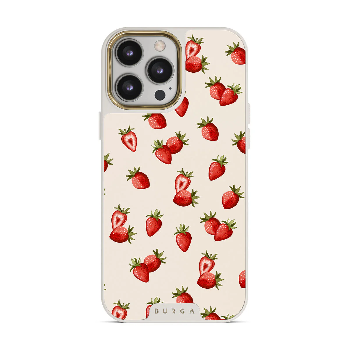 Freshly Picked - iPhone 14 Pro Case - Image 19