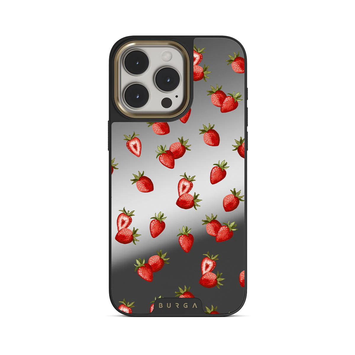 Freshly Picked - iPhone 14 Pro Case - Image 26
