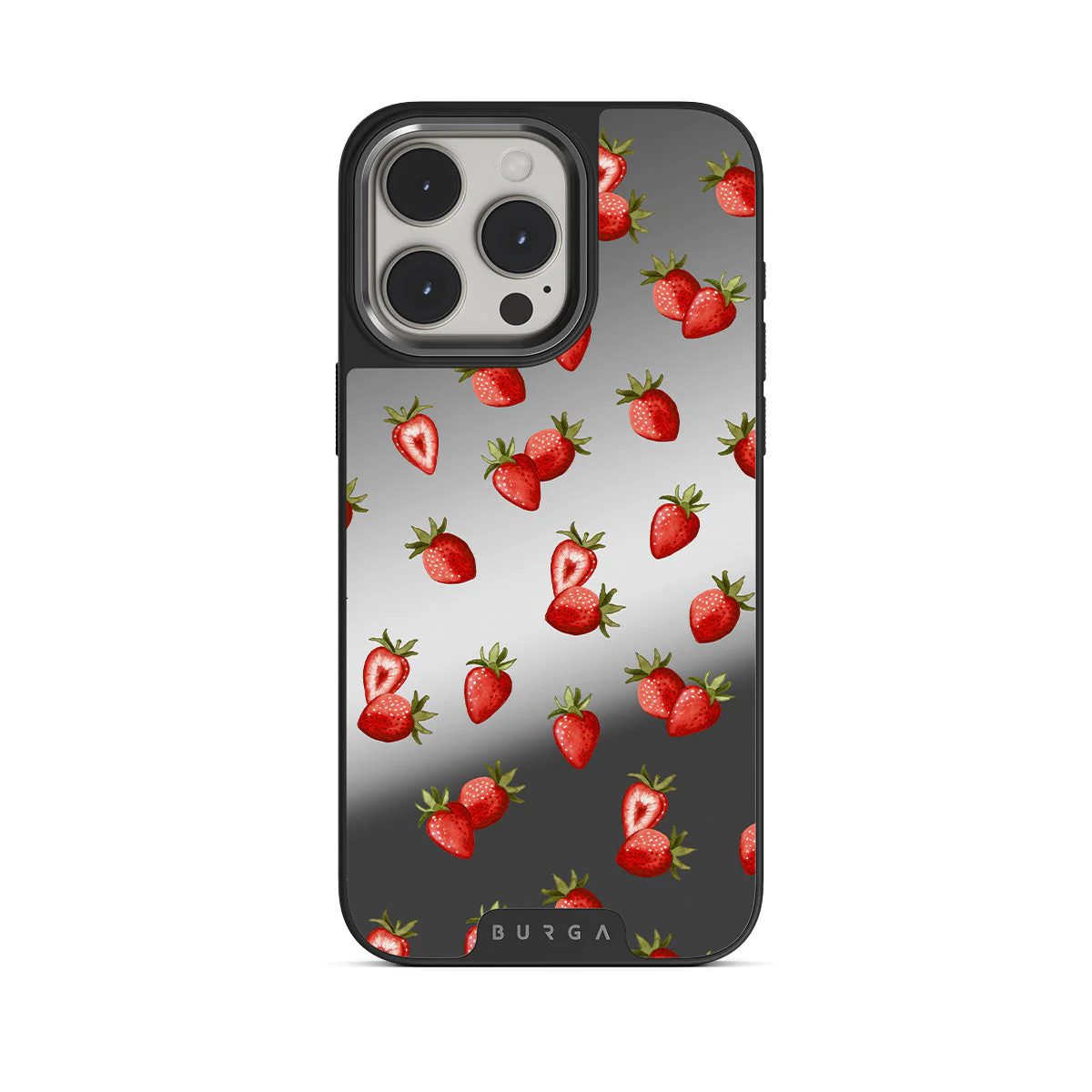 Freshly Picked - iPhone 14 Pro Case - Image 34