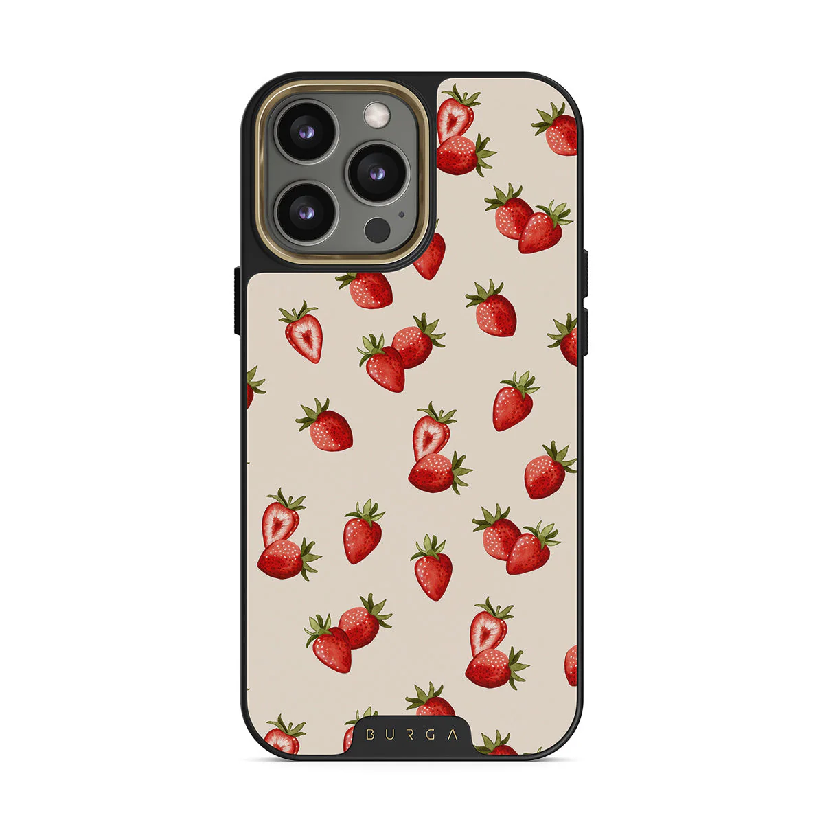 Freshly Picked - iPhone 14 Pro Max Case - Image 5