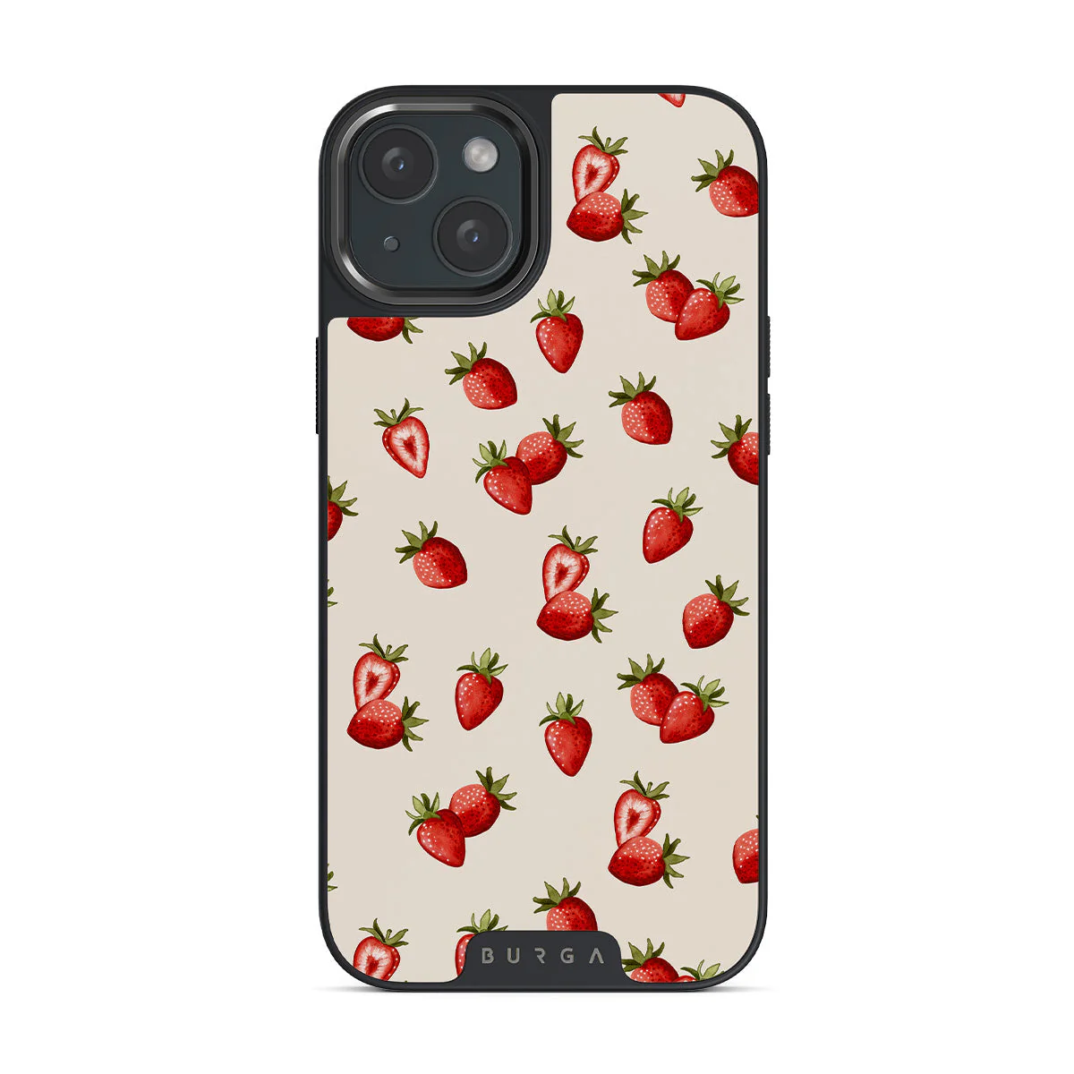 Freshly Picked - iPhone 15 Case - Image 12