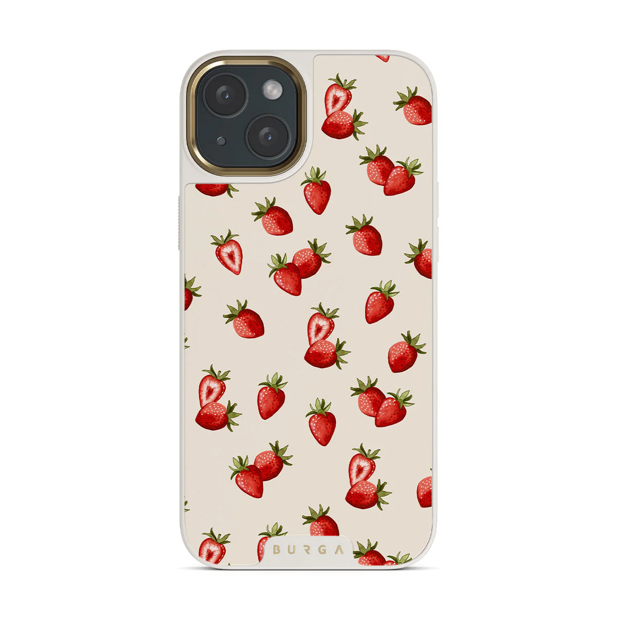 Freshly Picked - iPhone 15 Case - Image 19