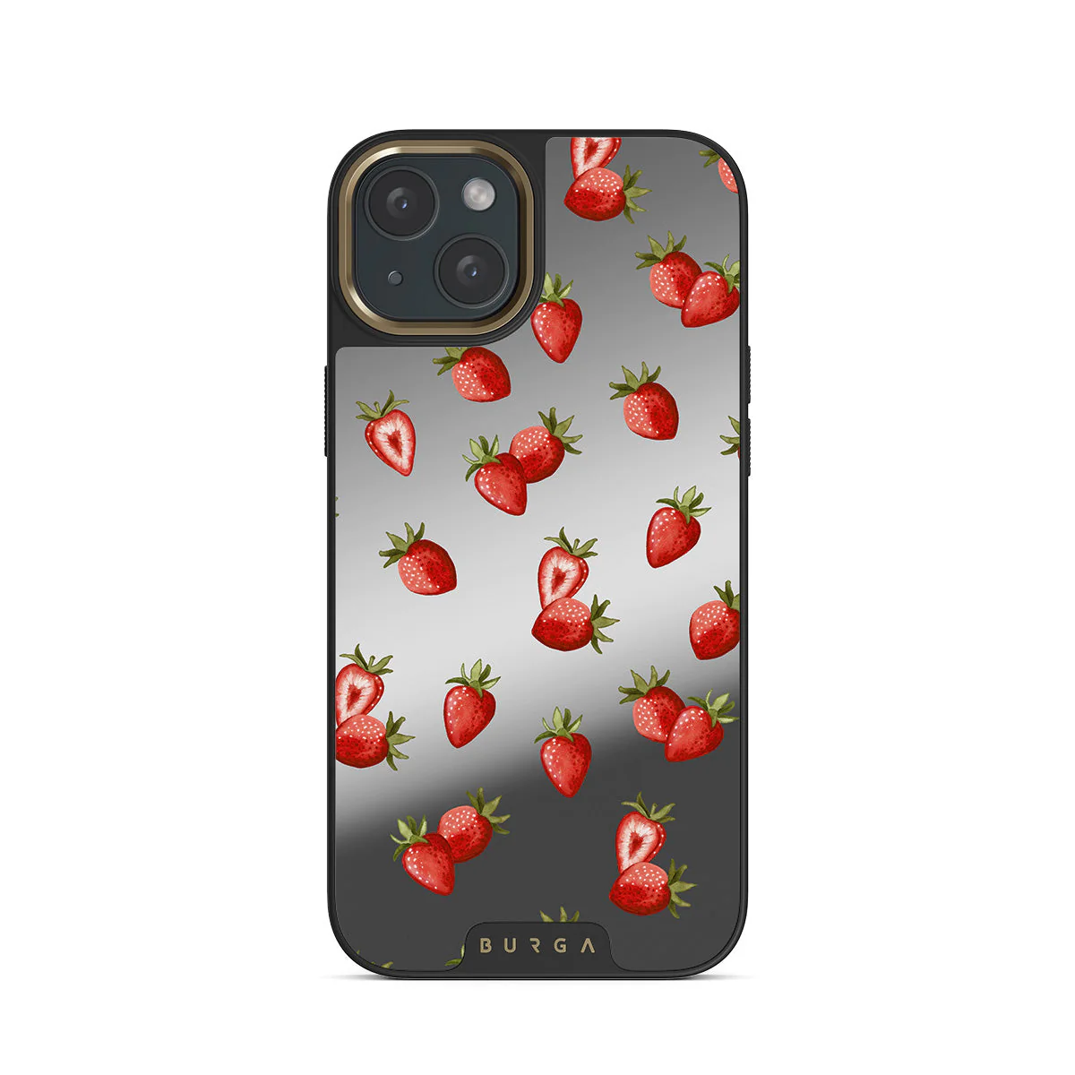 Freshly Picked - iPhone 15 Case - Image 26