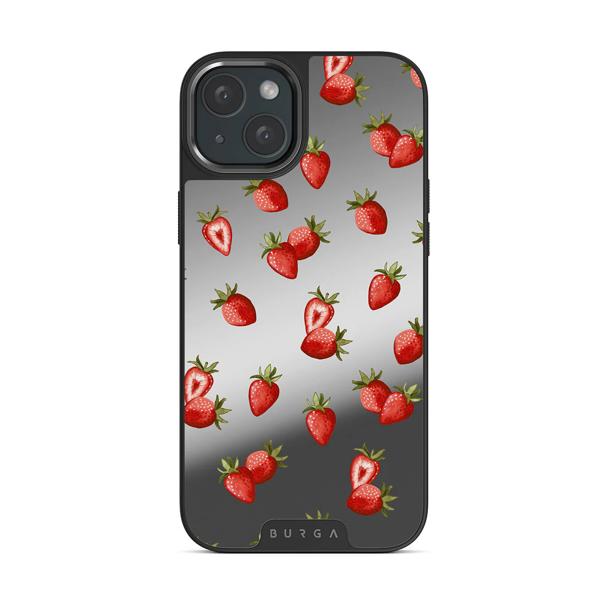 Freshly Picked - iPhone 15 Case - Image 34