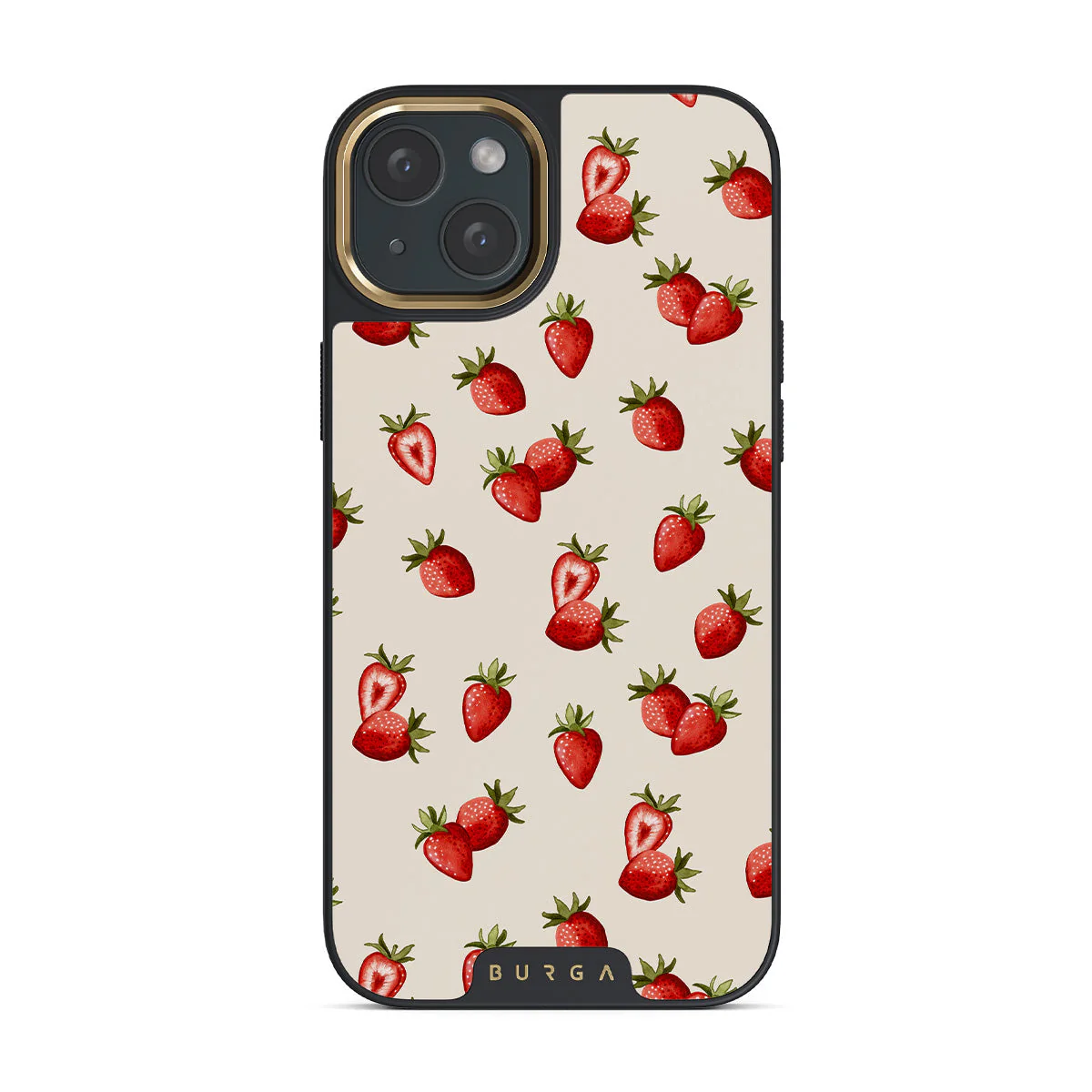 Freshly Picked - iPhone 15 Case - Image 5