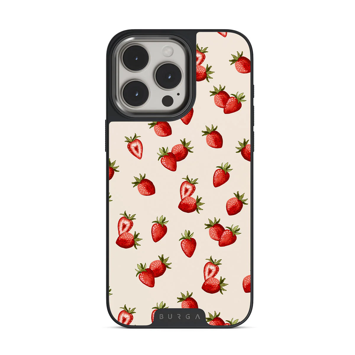 Freshly Picked - iPhone 15 Pro Case - Image 12