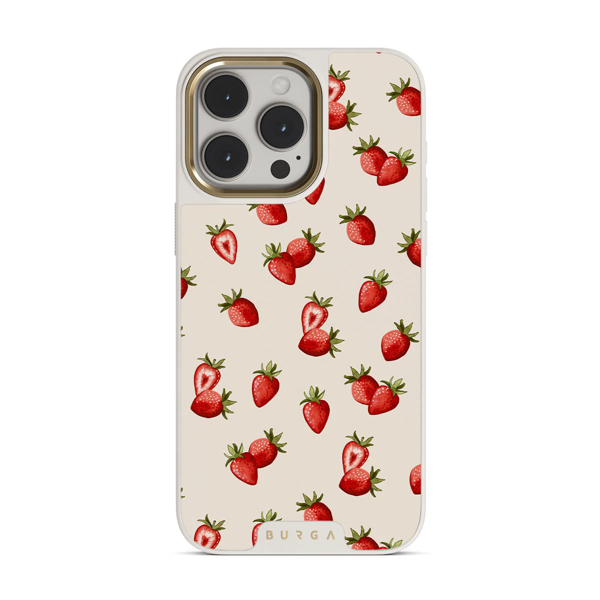 Freshly Picked - iPhone 15 Pro Case - Image 19