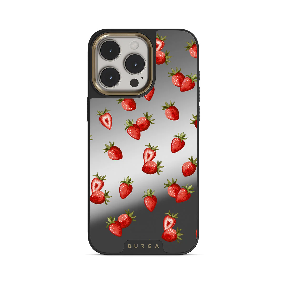 Freshly Picked - iPhone 15 Pro Case - Image 26