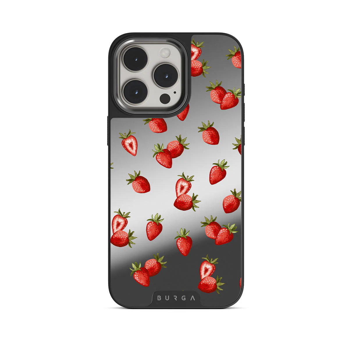 Freshly Picked - iPhone 15 Pro Case - Image 34