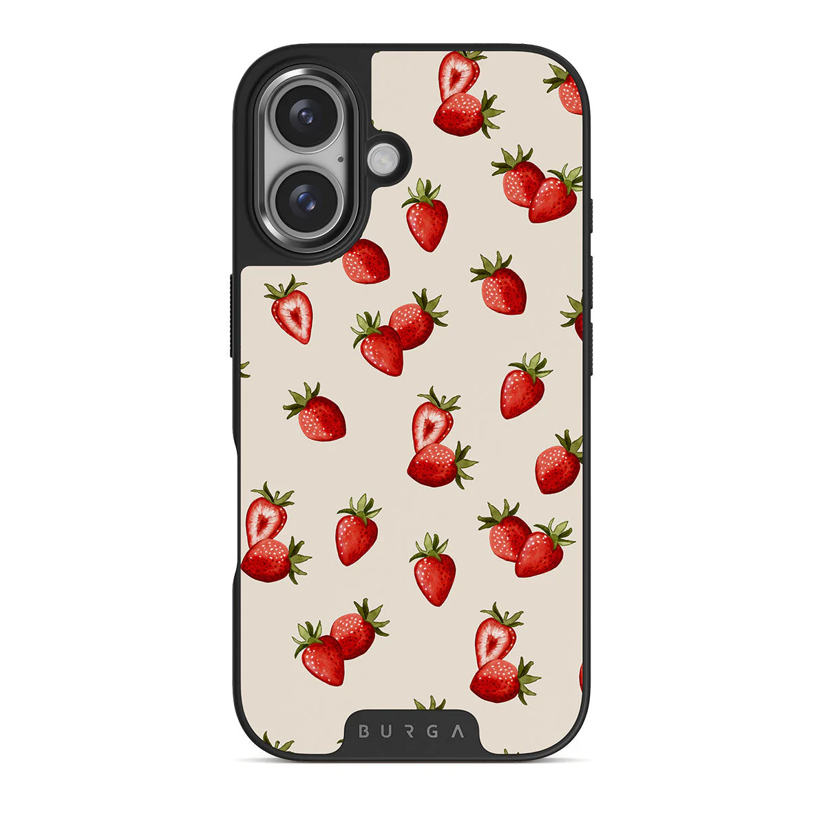 Freshly Picked - iPhone 16 Case - Image 13