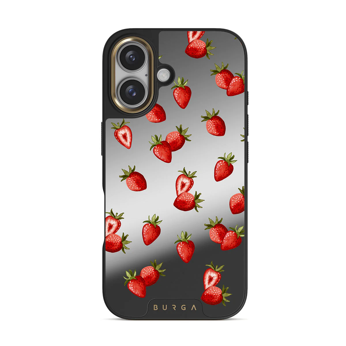 Freshly Picked - iPhone 16 Case - Image 27