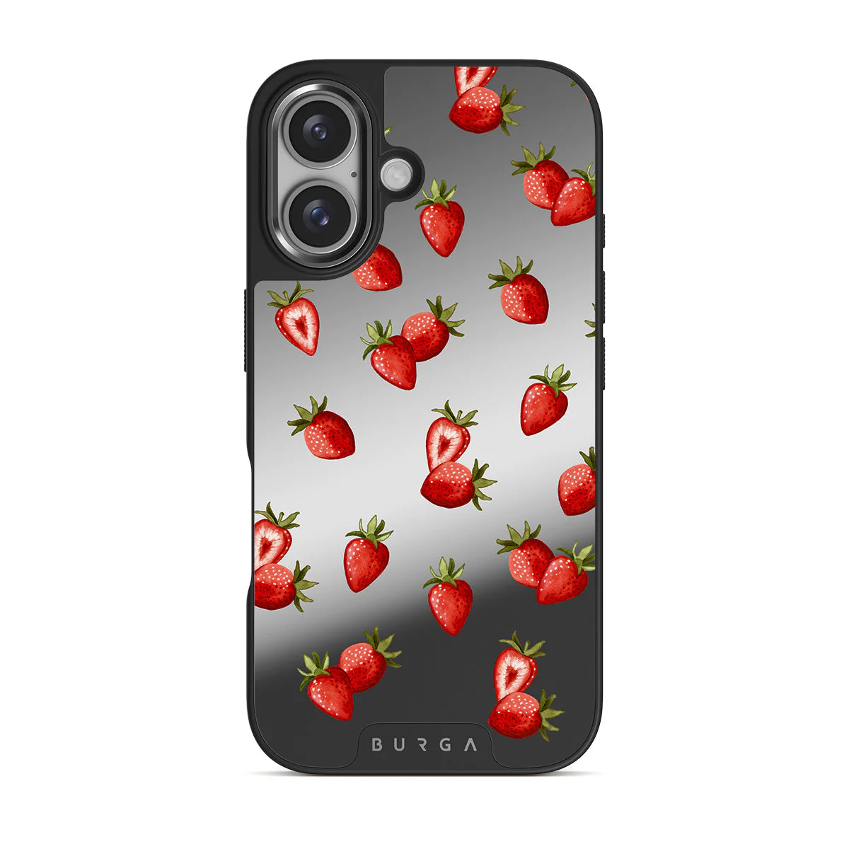 Freshly Picked - iPhone 16 Case - Image 35