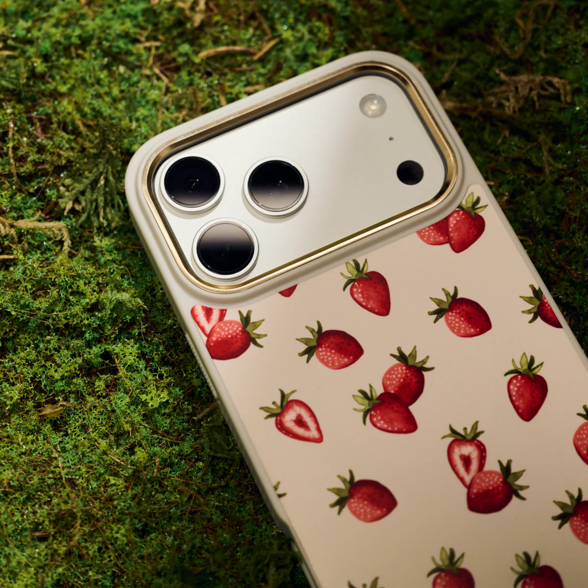 Freshly Picked - iPhone 16 Case - Image 53