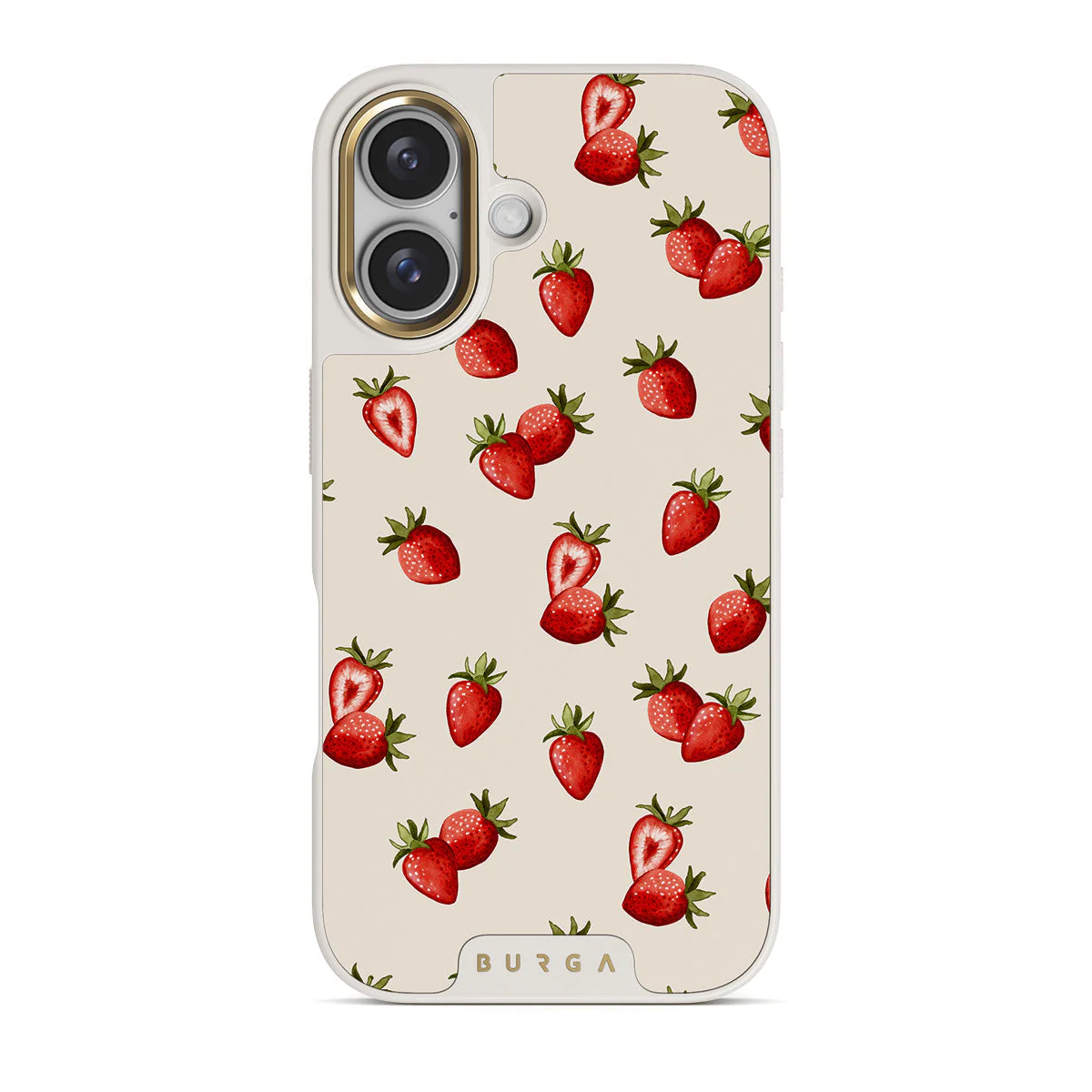 Freshly Picked - iPhone 16 Plus Case - Image 20