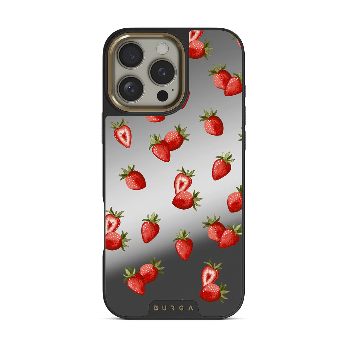 Freshly Picked - iPhone 16 Pro Case - Image 27