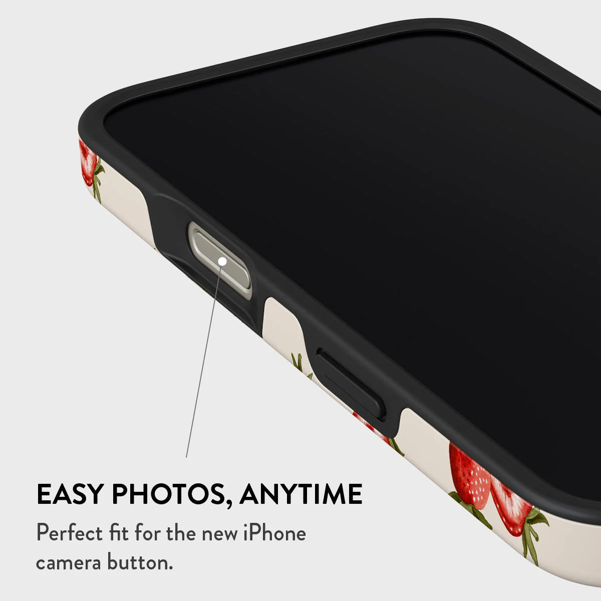 Freshly Picked - iPhone 16 Pro Case - Image 5
