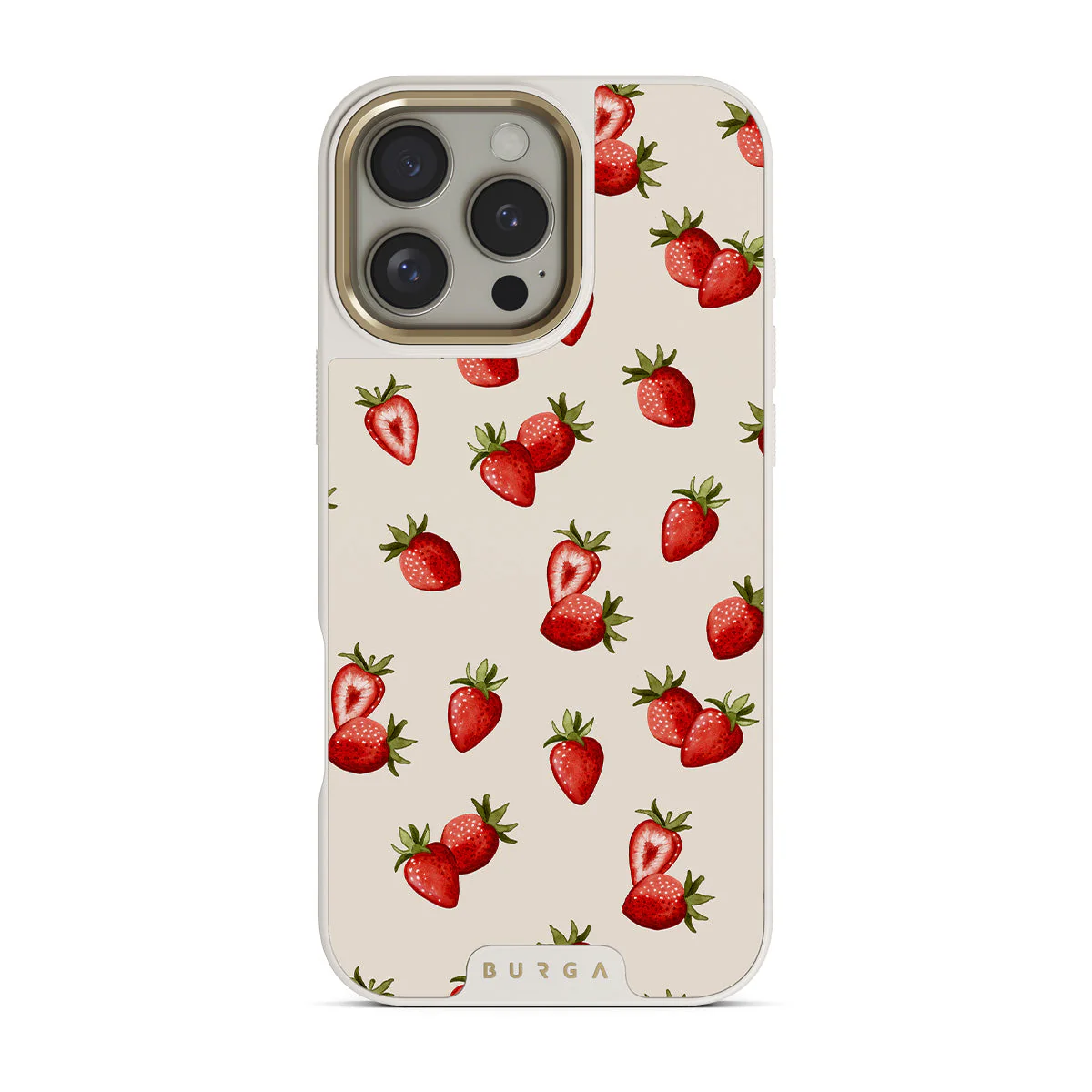 Freshly Picked - iPhone 16 Pro Max Case - Image 20