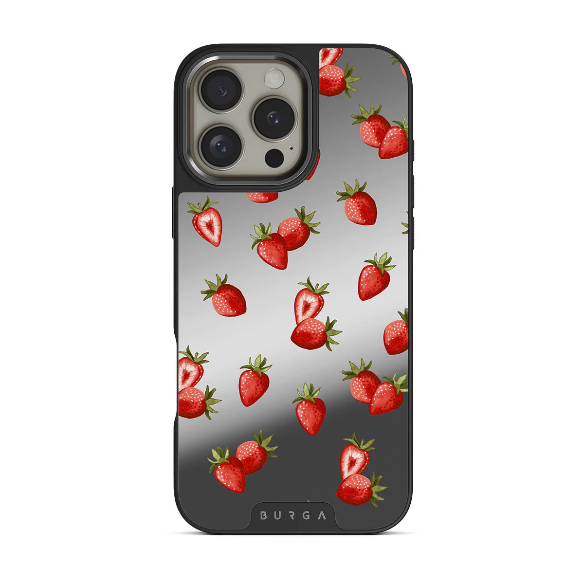 Freshly Picked - iPhone 16 Pro Max Case - Image 35