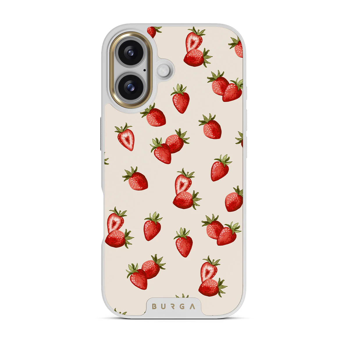 Freshly Picked - iPhone 17 Case - Image 19