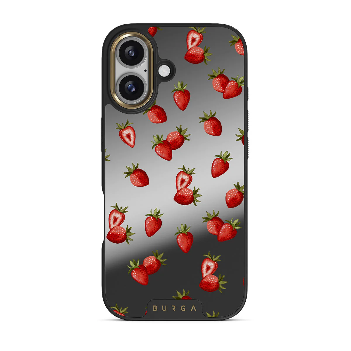 Freshly Picked - iPhone 17 Case - Image 26