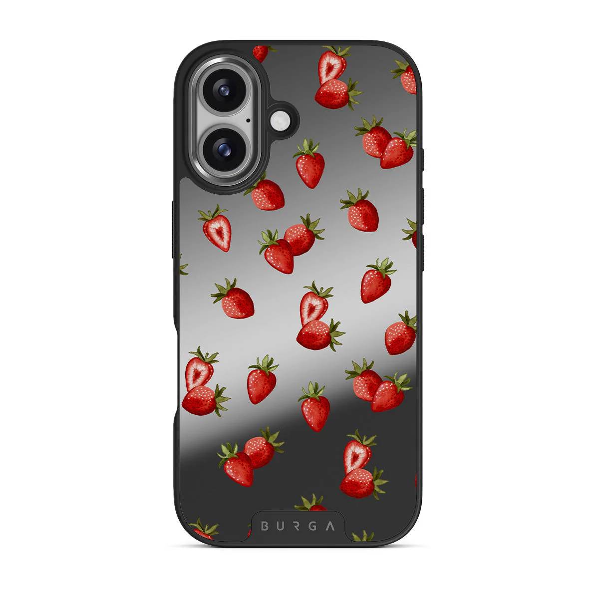 Freshly Picked - iPhone 17 Case - Image 34