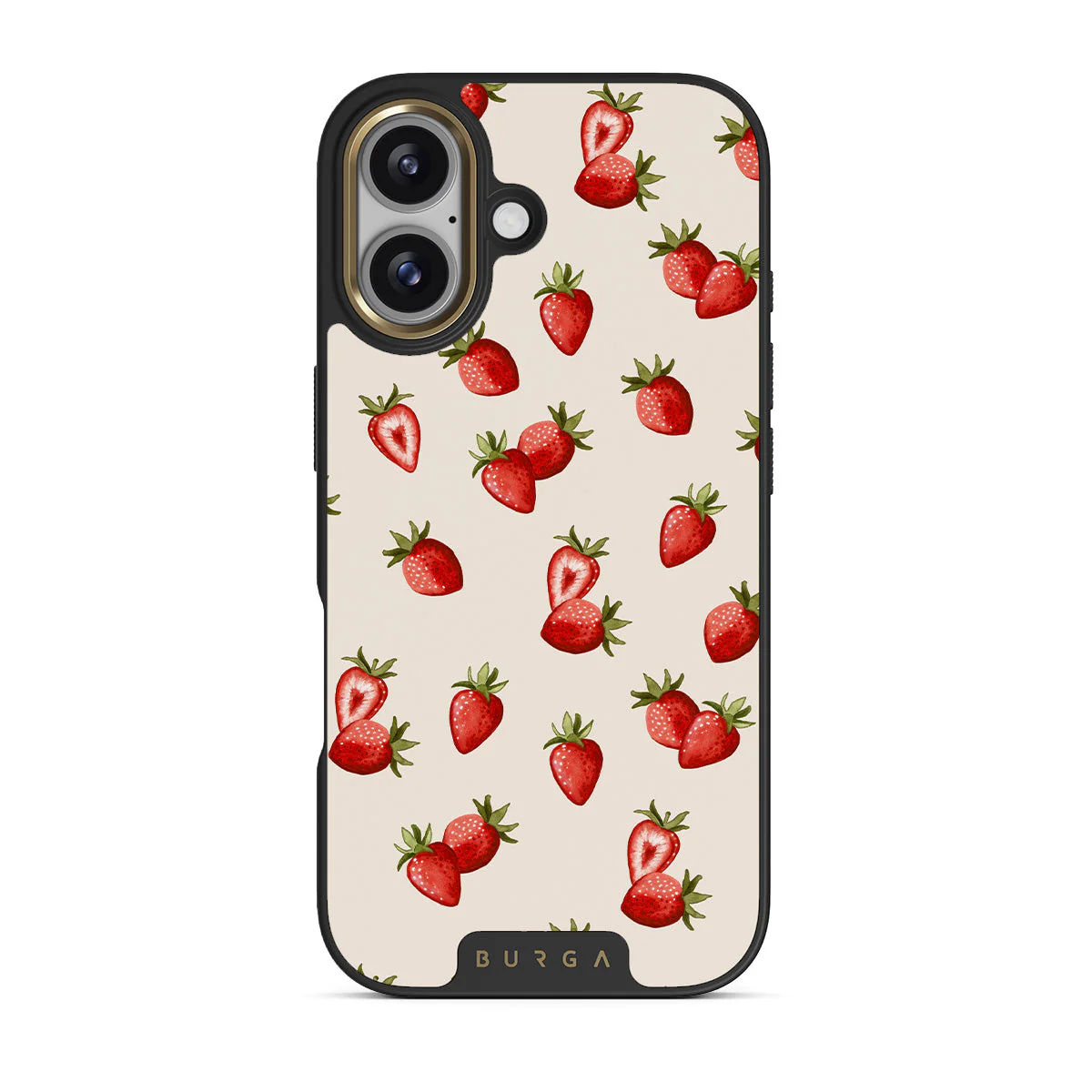 Freshly Picked - iPhone 17 Case - Image 5