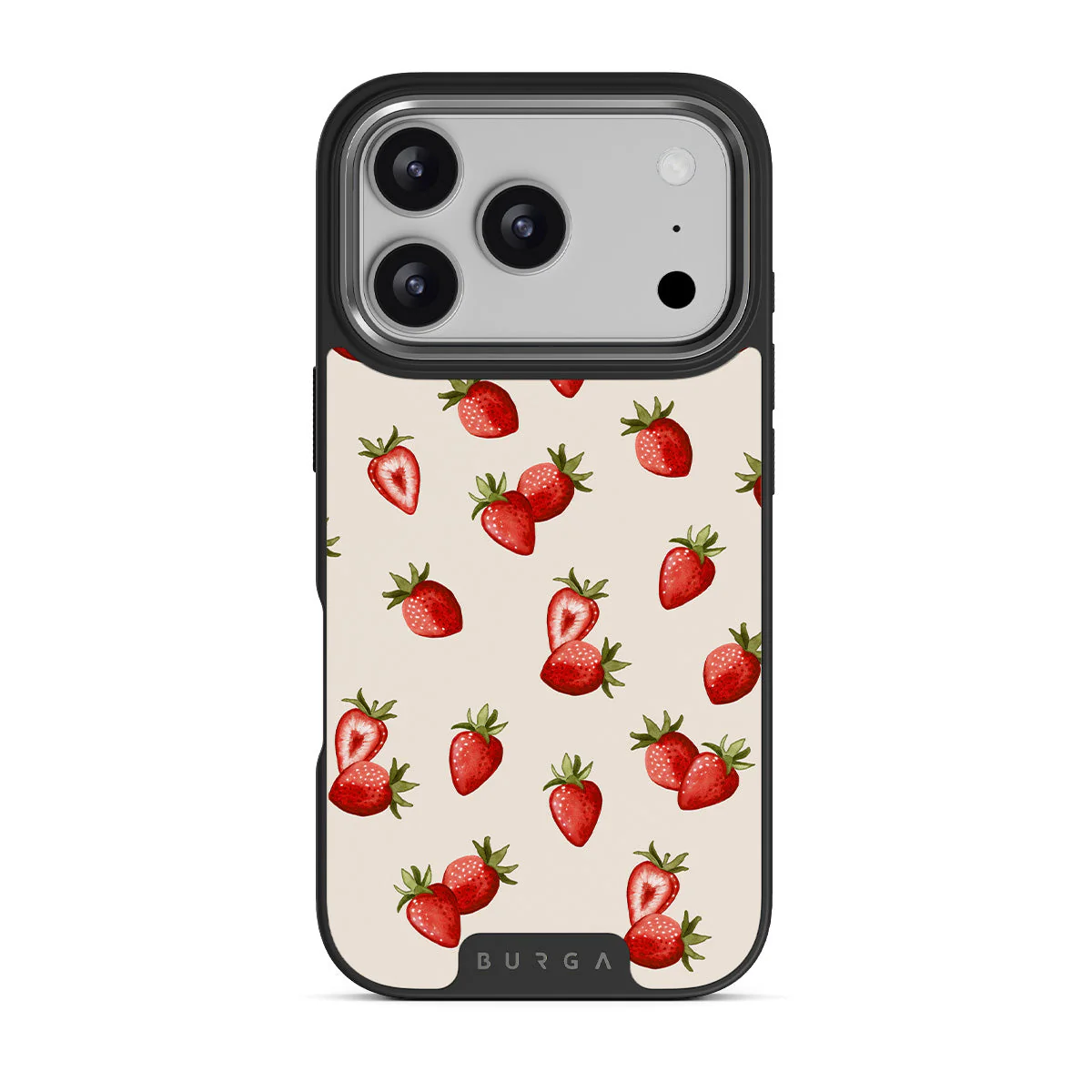 Freshly Picked - iPhone 17 Pro Case - Image 12