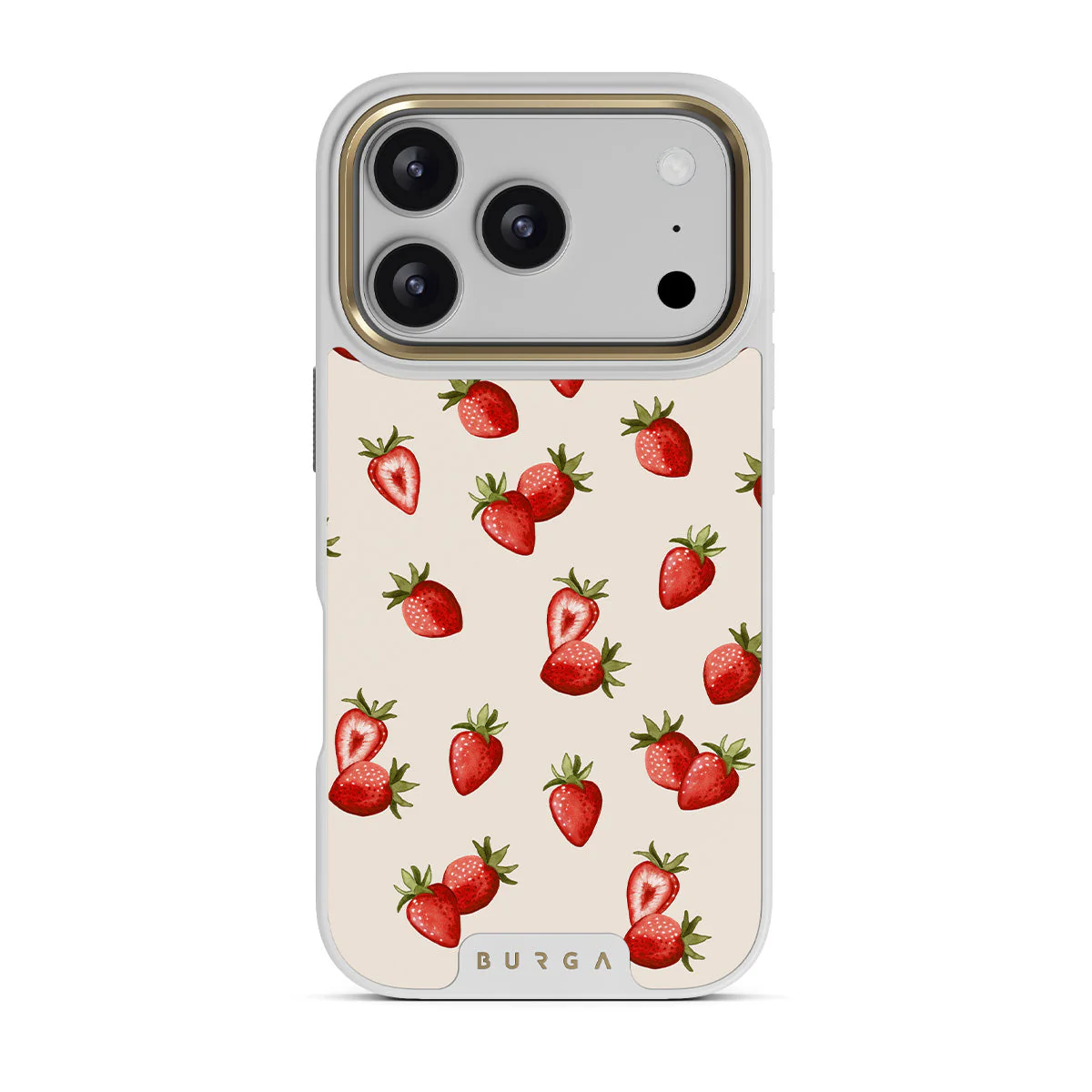 Freshly Picked - iPhone 17 Pro Case - Image 19