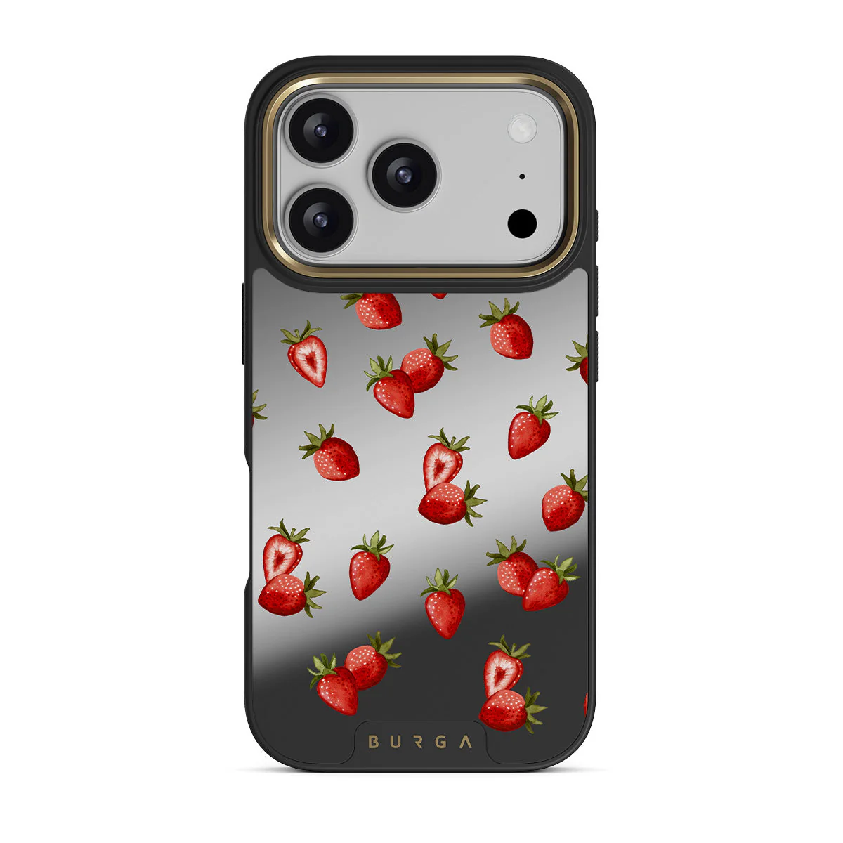 Freshly Picked - iPhone 17 Pro Case - Image 26