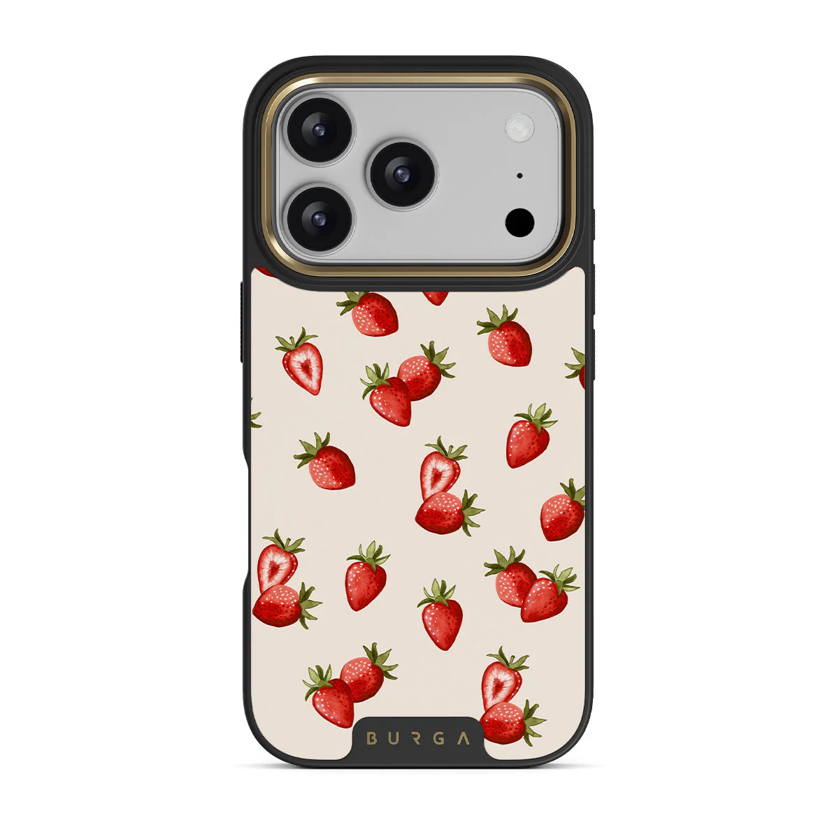 Freshly Picked - iPhone 17 Pro Case - Image 5
