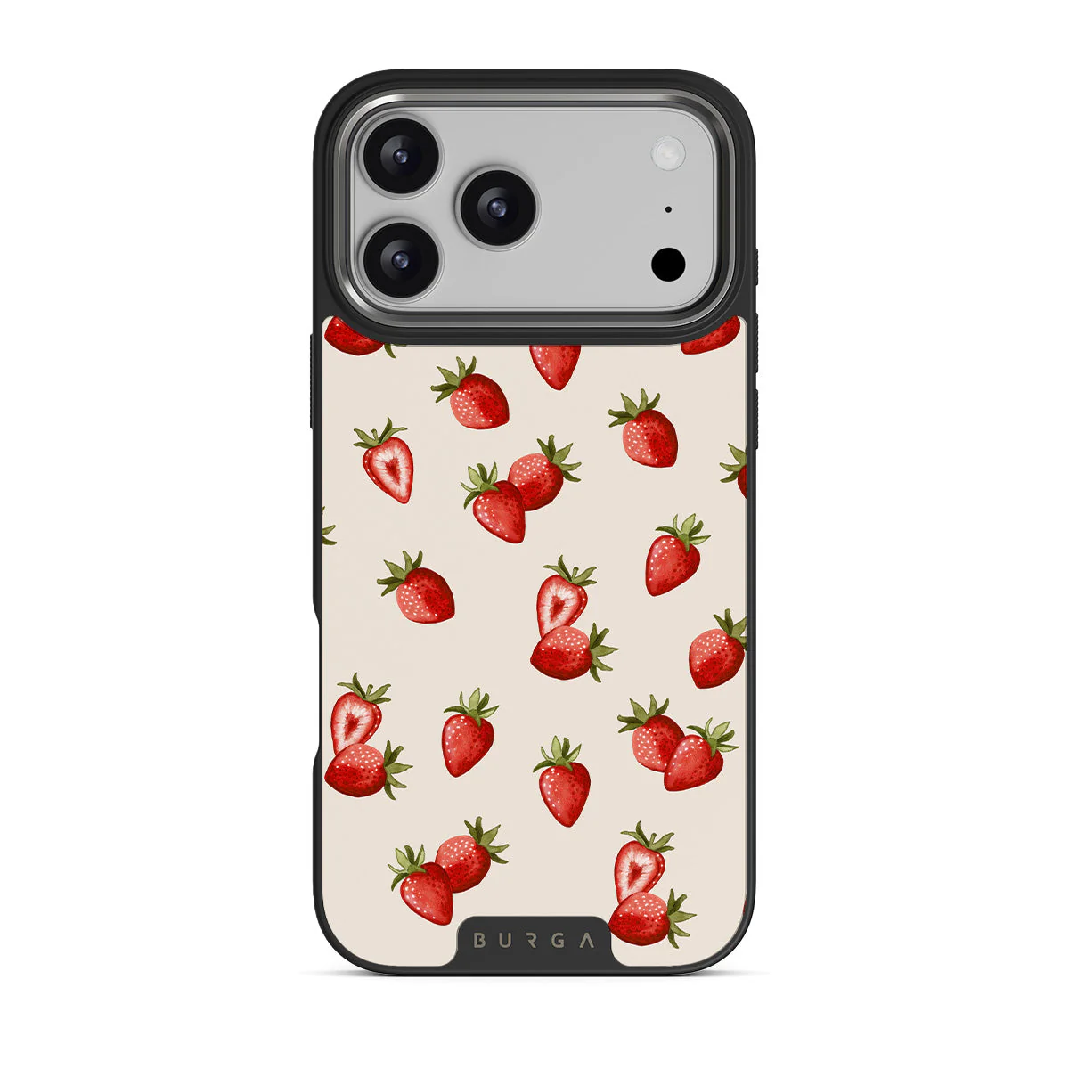 Freshly Picked - iPhone 17 Pro Max Case - Image 12