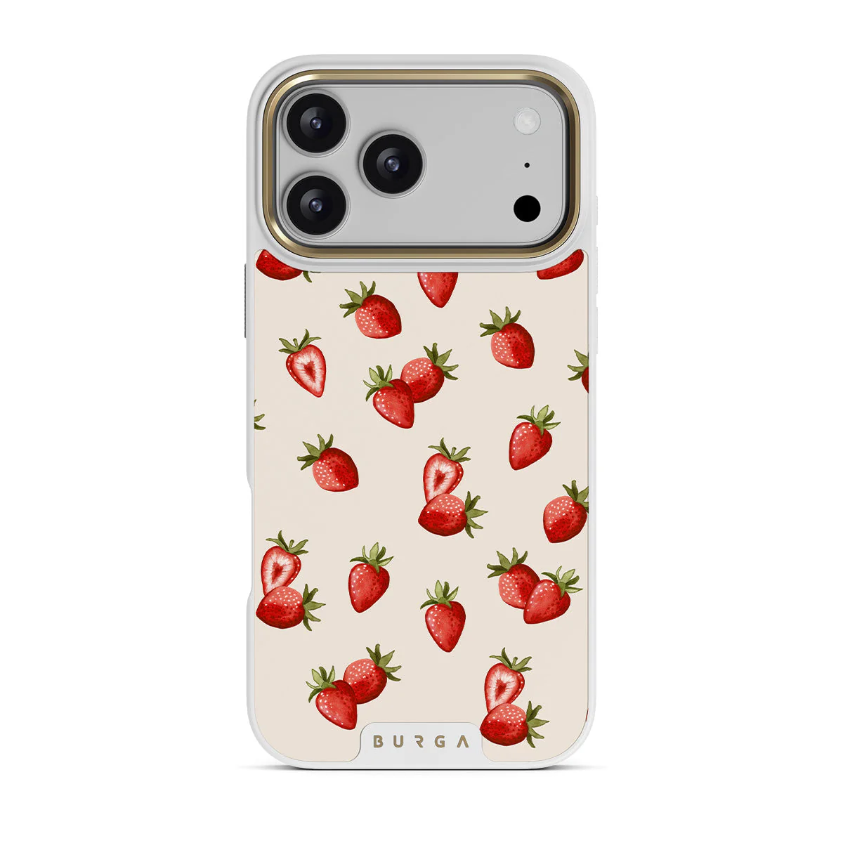 Freshly Picked - iPhone 17 Pro Max Case - Image 19
