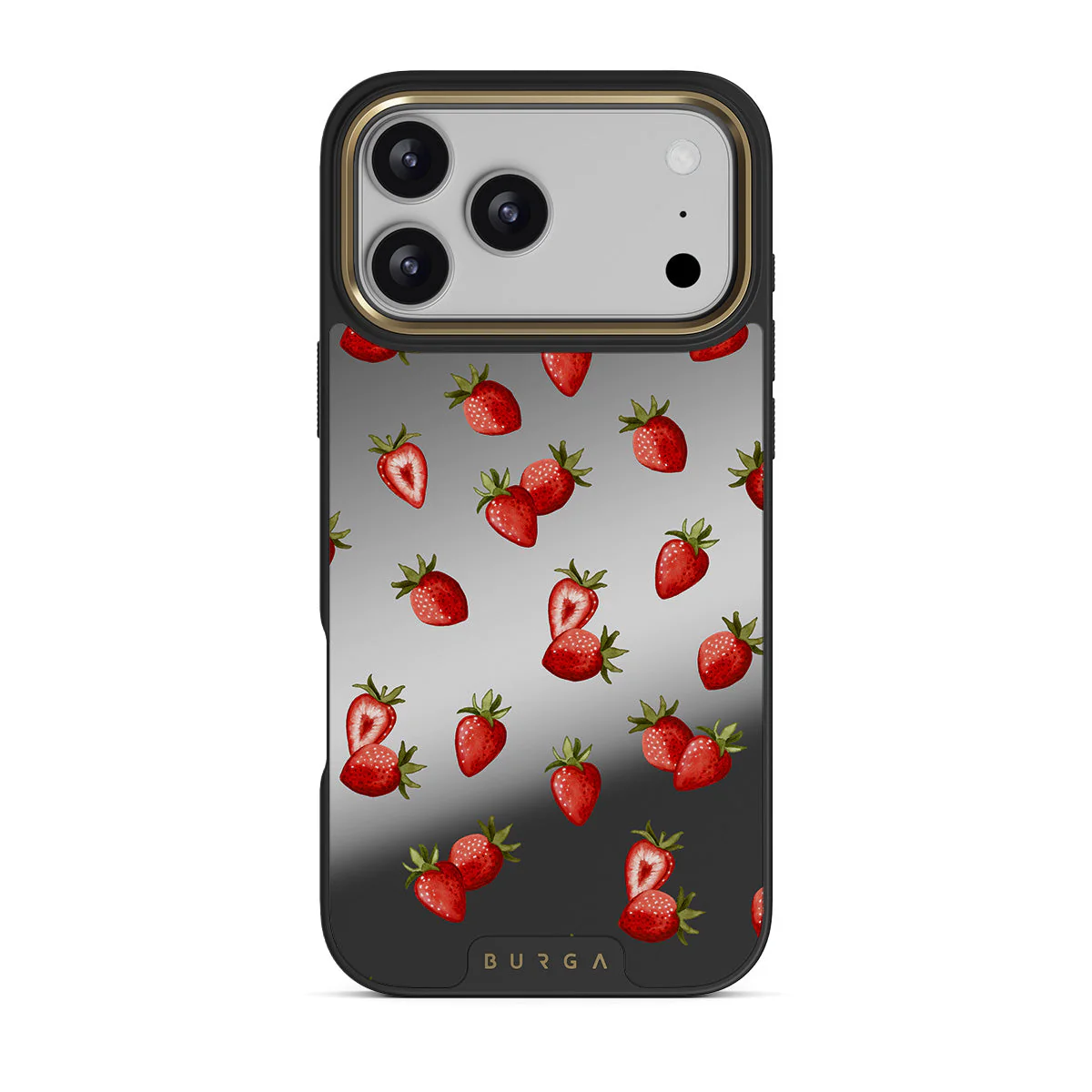 Freshly Picked - iPhone 17 Pro Max Case - Image 26