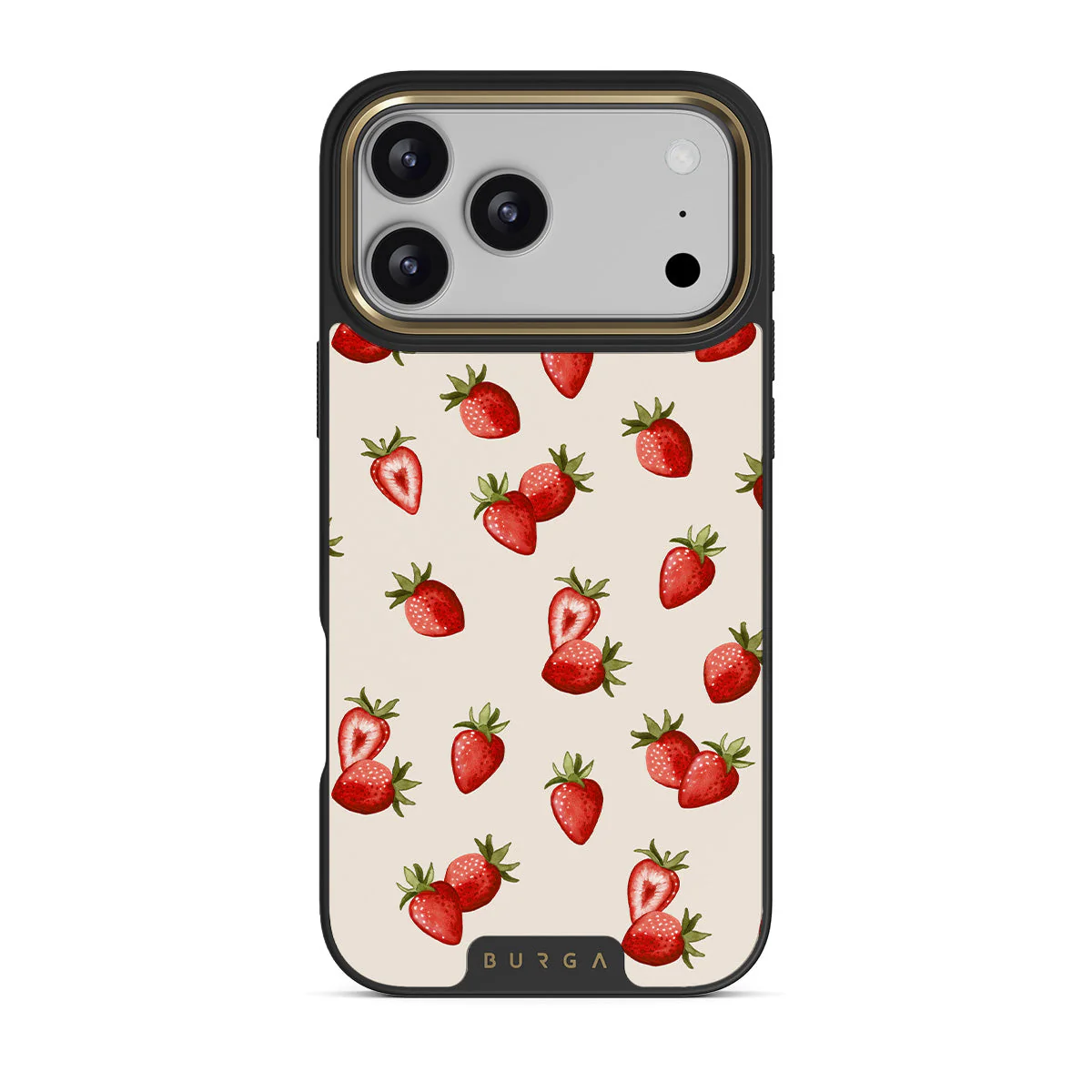 Freshly Picked - iPhone 17 Pro Max Case - Image 5