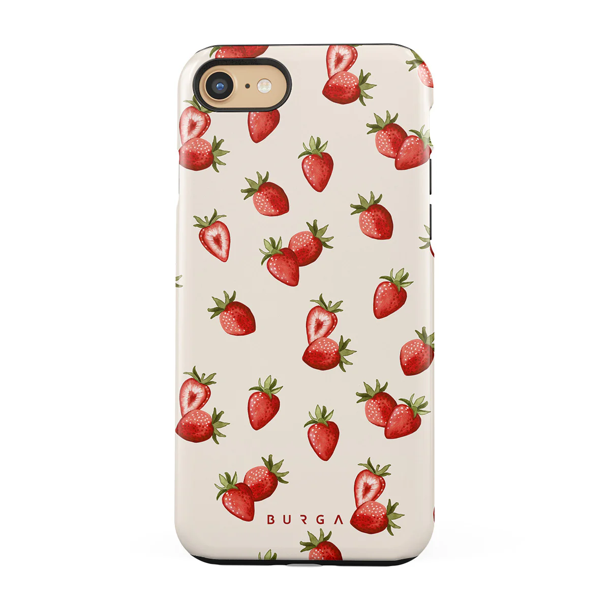 Freshly Picked - iPhone 7 / iPhone 8 Case - Image 5