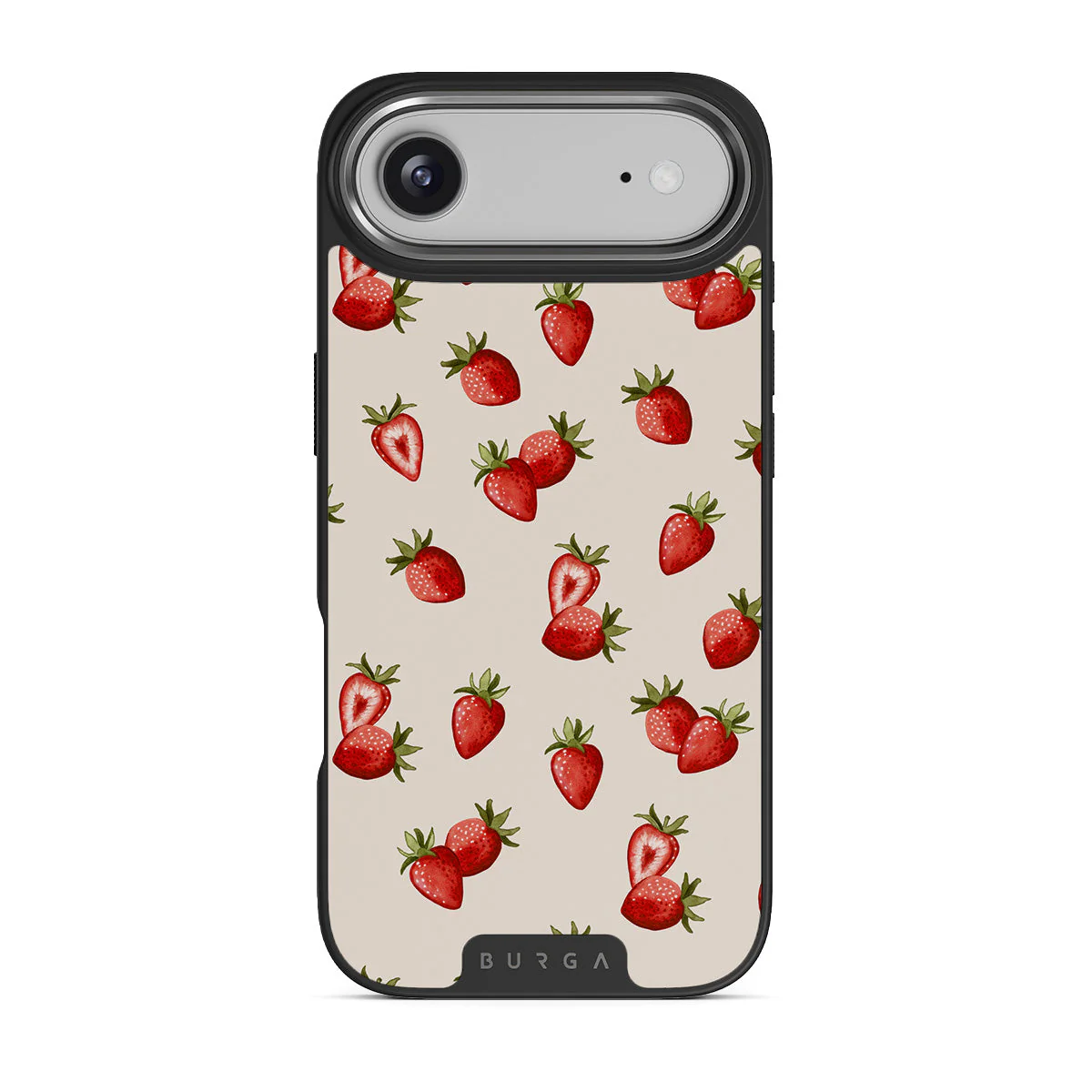 Freshly Picked - iPhone Air Case - Image 12