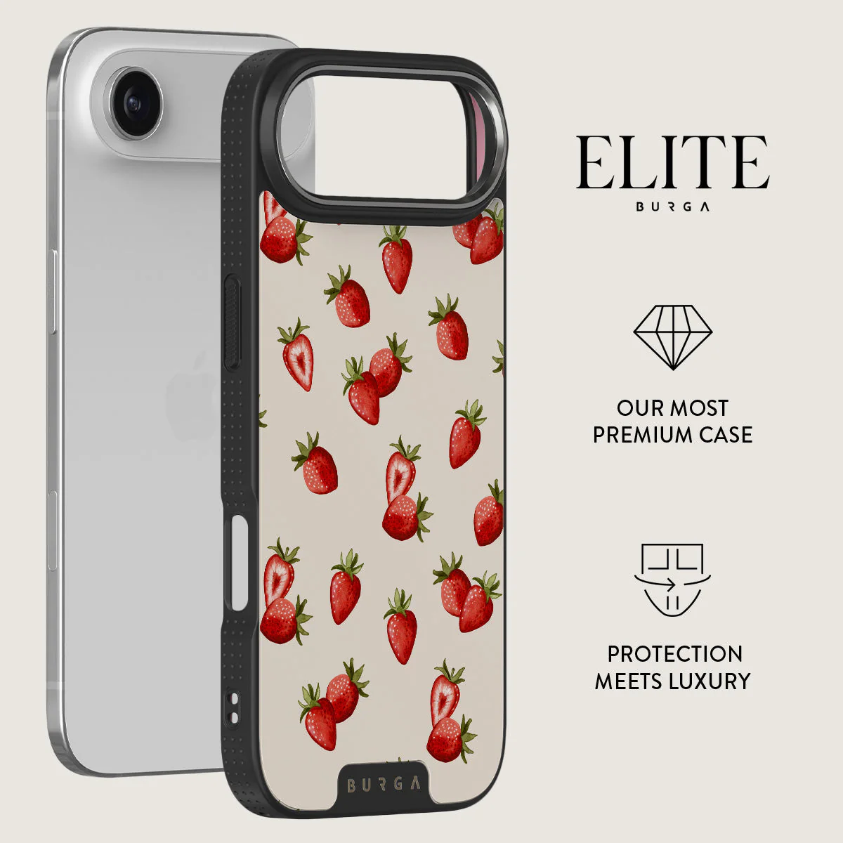 Freshly Picked - iPhone Air Case - Image 13