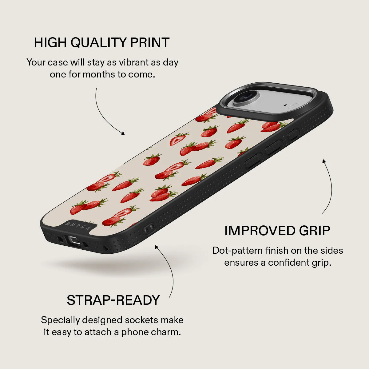 Freshly Picked - iPhone Air Case - Image 16