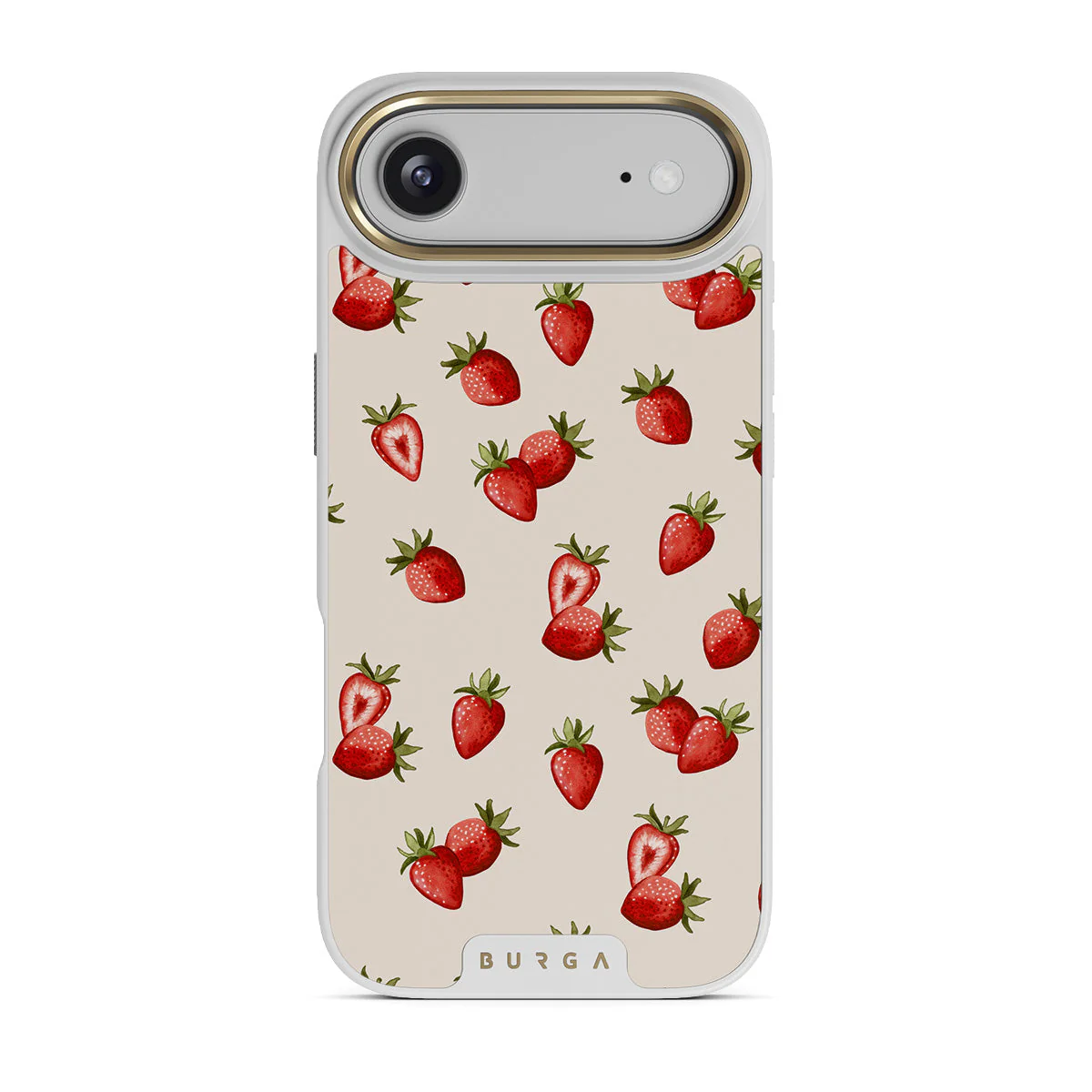 Freshly Picked - iPhone Air Case - Image 19
