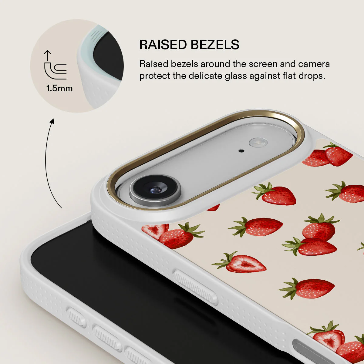 Freshly Picked - iPhone Air Case - Image 22