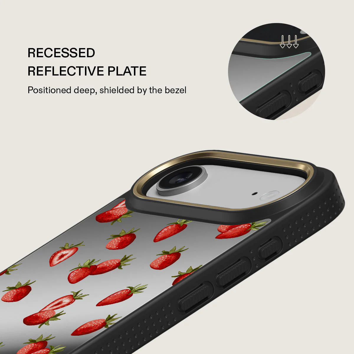 Freshly Picked - iPhone Air Case - Image 29